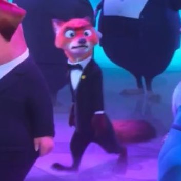 ความหล่อเท่ที่สั่งสมมา 9 ปีหายหมด เหตุเพราะขี้หึง