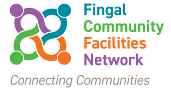 Fingal PPN tweet media