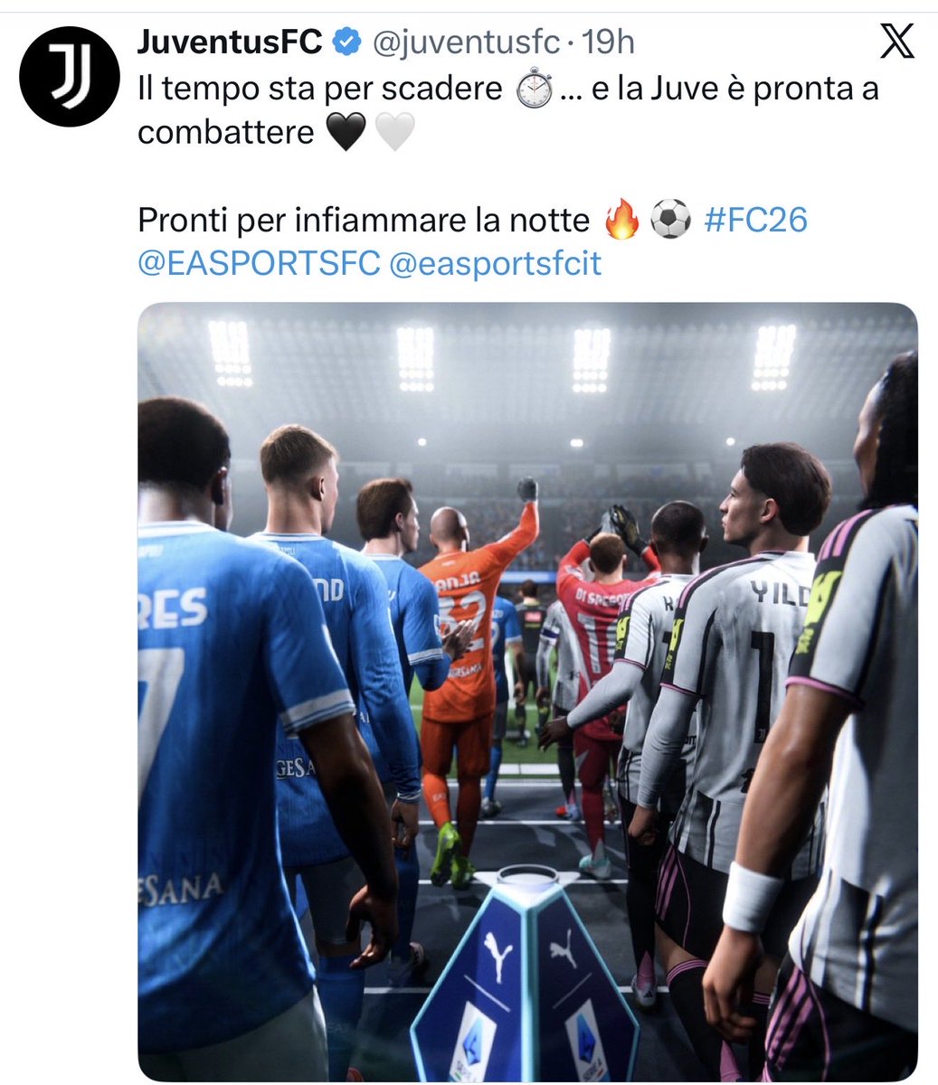 cosimo3_7's tweet image. Ormai solo qua possiamo farlo. FORSE.