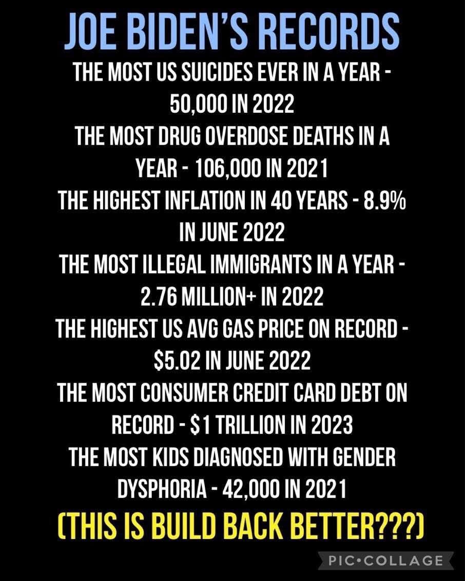 Sandra D (@julessandrad) on Twitter photo 