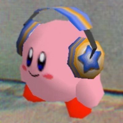 좋은사람과 좋은시간 #맘눌뎀