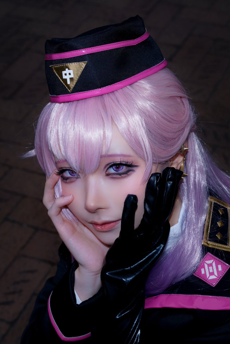 ねぎとろ 新規予定△ (@negitoro_0831) / Posts / X