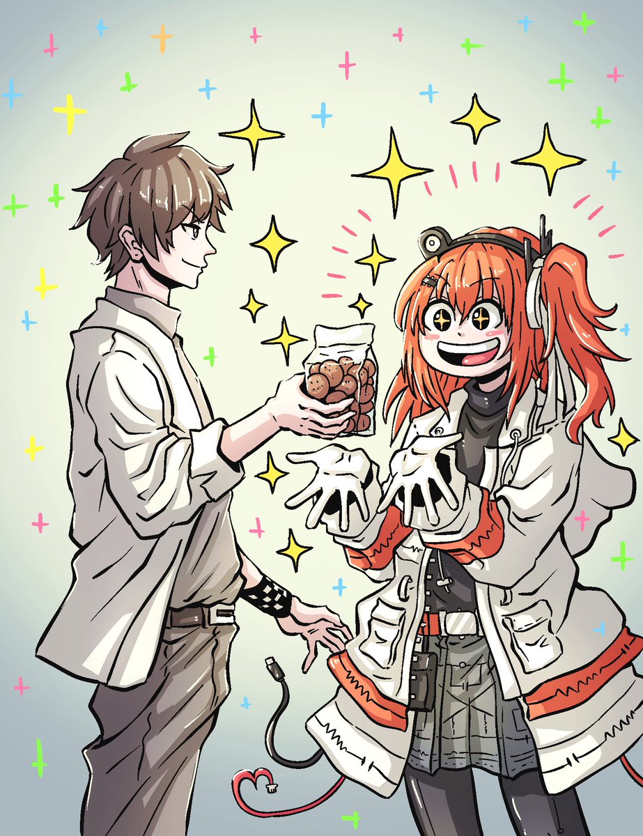 末代 (@wxQB6bSQB79294) / Posts / X