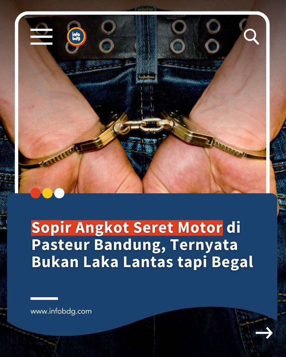 BANDUNG ᮘᮔ᮪ᮓᮥᮀ (@infobdg) on Twitter photo 