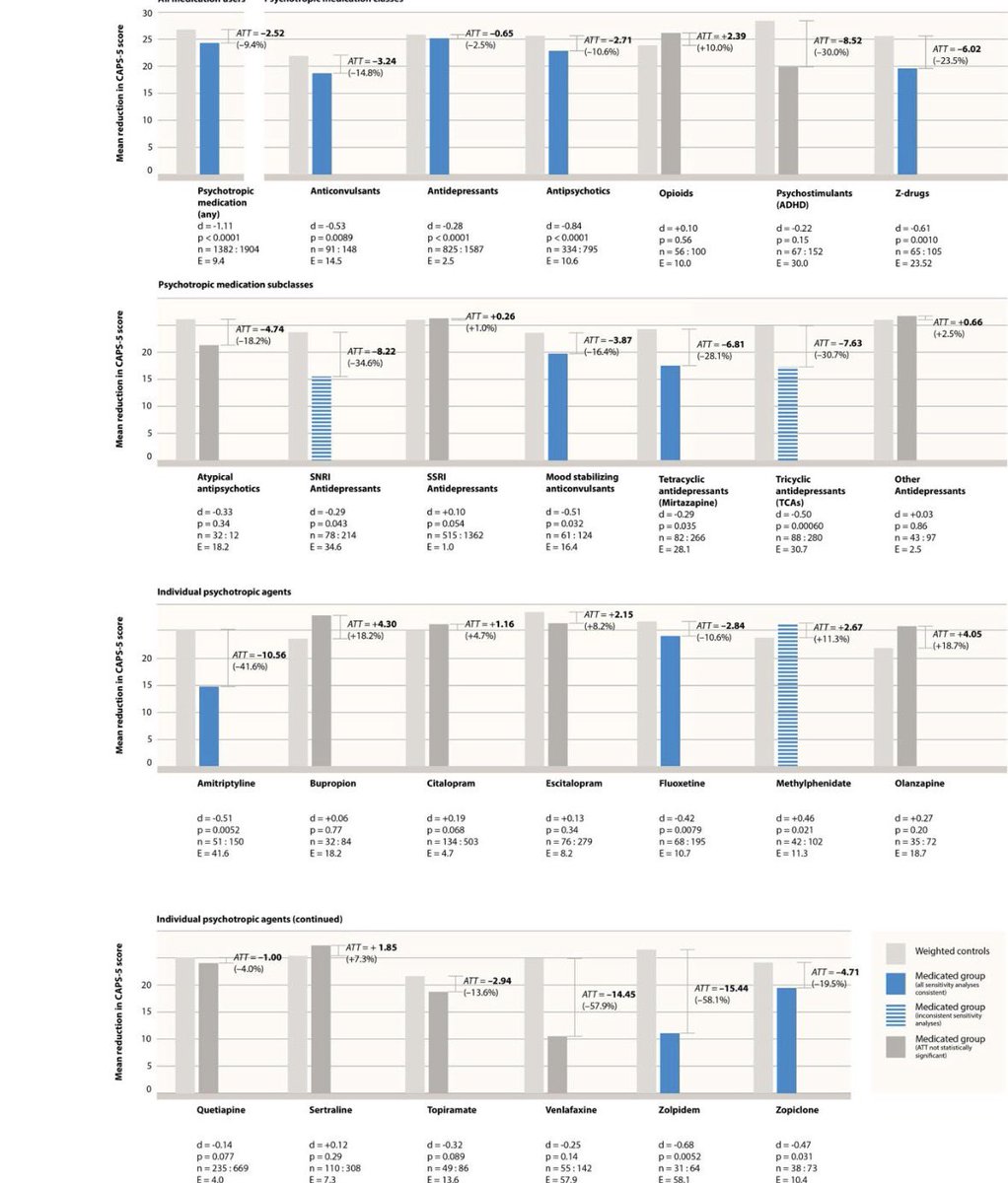 Ad de Jongh tweet media