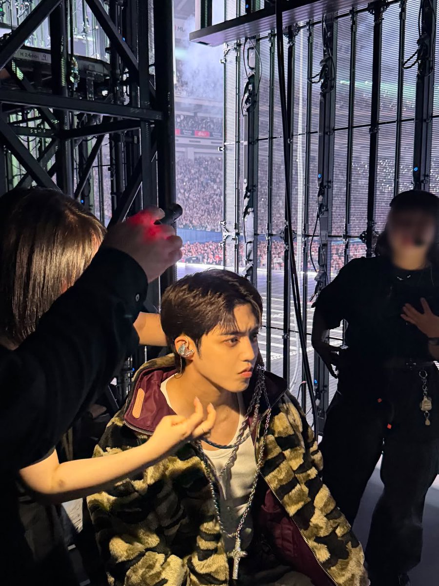 その他 svt. mmrmr-v3zx175spt.jpg