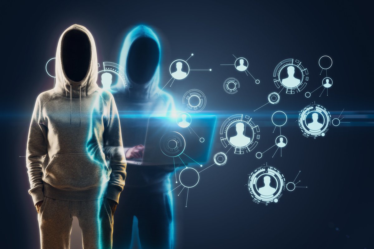 DataLEADS tweet media