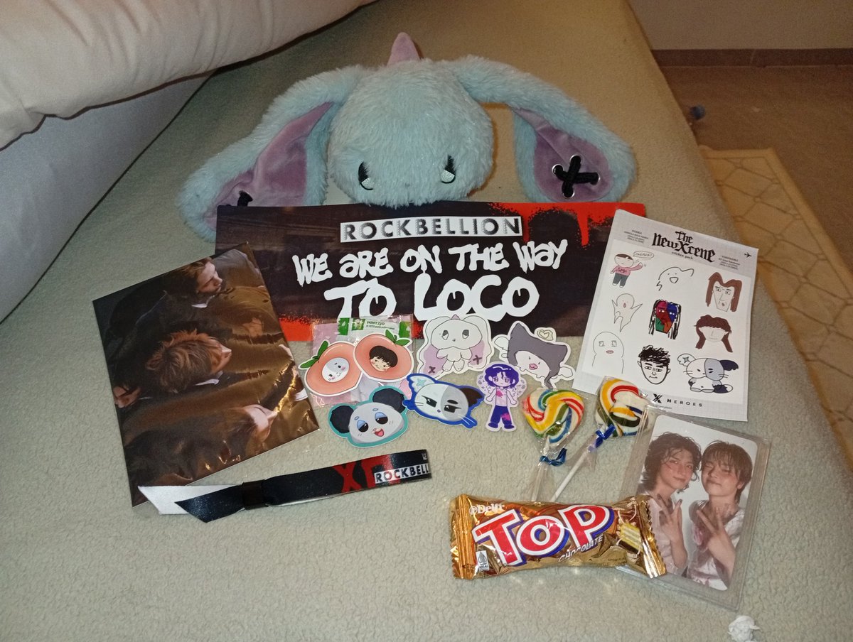 Kinda late post, but yesterday was sooo much fun!!! I'll be waiting and see y'all at the next event^^

Special thanks to <a href="/peachjungsu/">fidssss</a> <a href="/Kyu_kururi/">Kyu .⋆♱ is resting</a> <a href="/joocaaaa/">chi🪄</a> <a href="/m3dpocket/">chizu! ⋆｡𖦹°‧★</a> <a href="/berrykkito/">🫐</a> and one other artist–that idk sorry:((–for the cutieee freebies:333