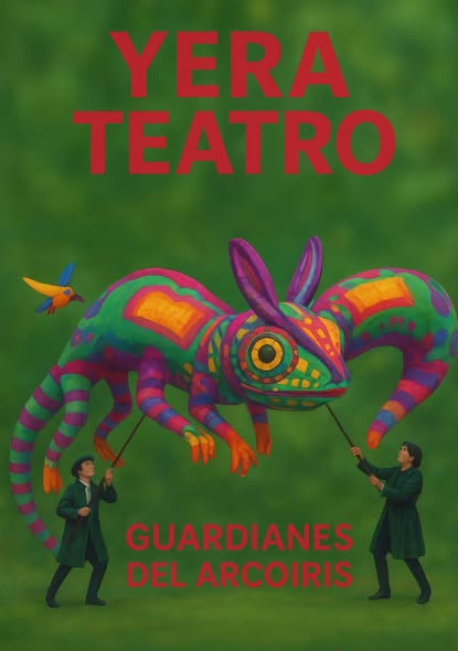 HOY EN MORILES CHOCOLATADA Y OTRAS ACTIVIDADES