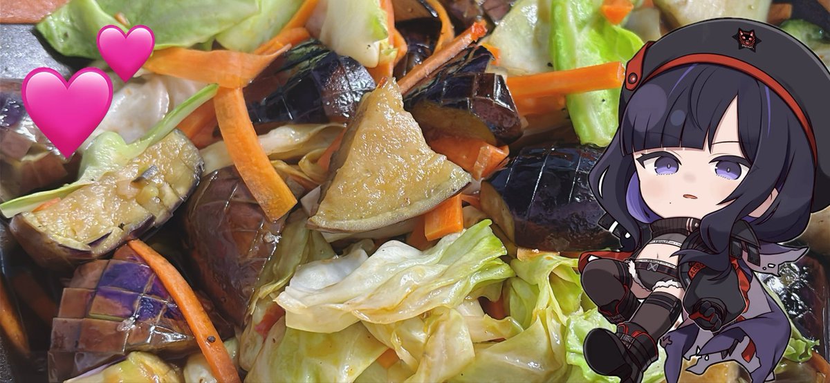 まるか@NIKKE指揮官 tweet media