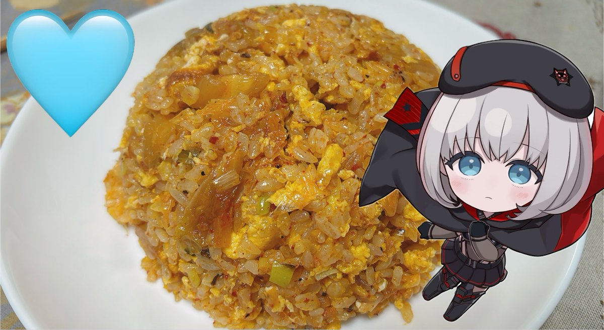 まるか@NIKKE指揮官 tweet media