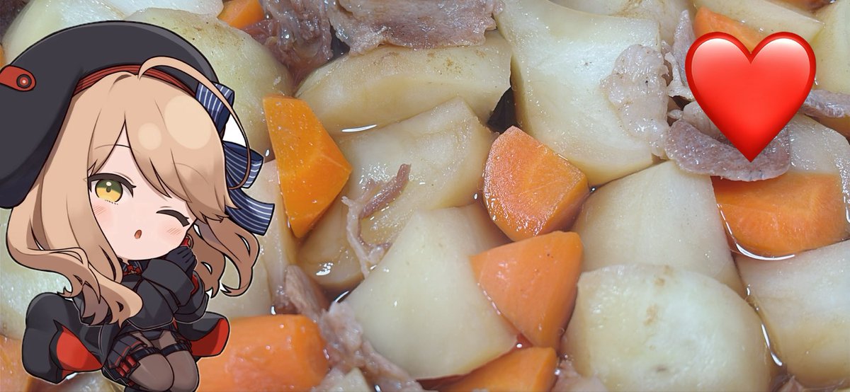 まるか@NIKKE指揮官 tweet media