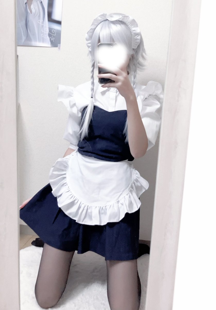 さっきゅんちゃん さっちゅん🕊皐(さつき) (@satsuki0507s) / Posts / X