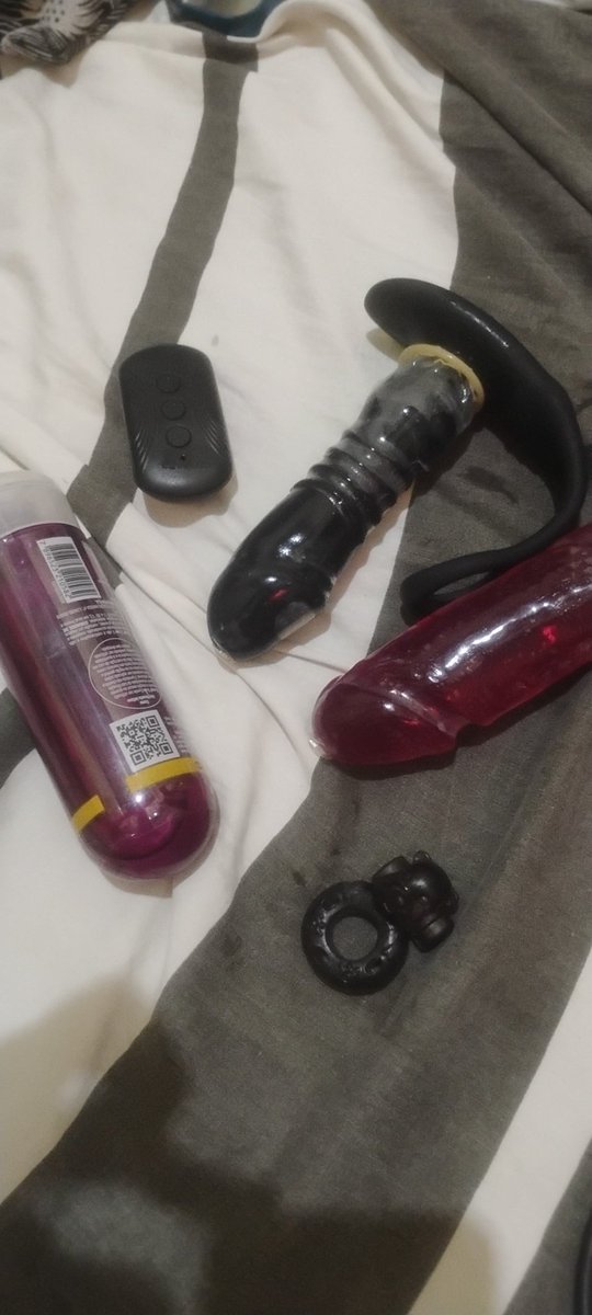 vrstssa¹⁸ alfies¹⁹⁹⁴ tweet media