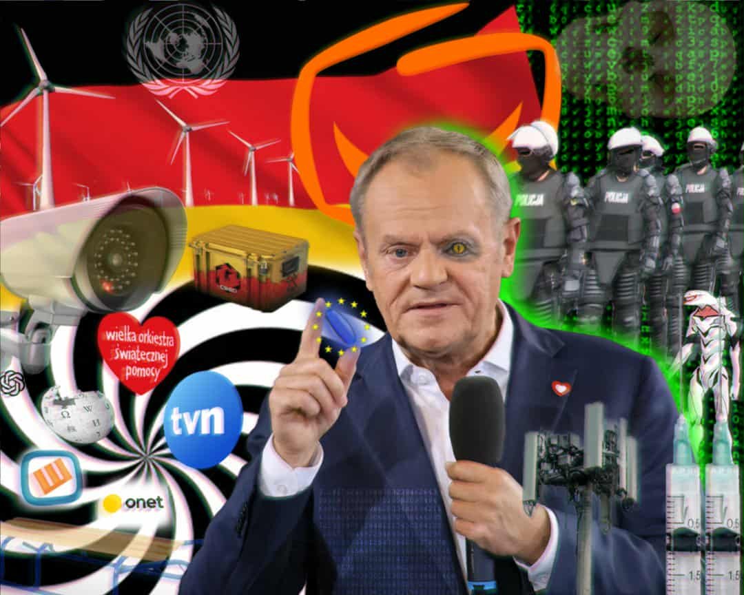 Mirosław Jamiołkowski official tweet media