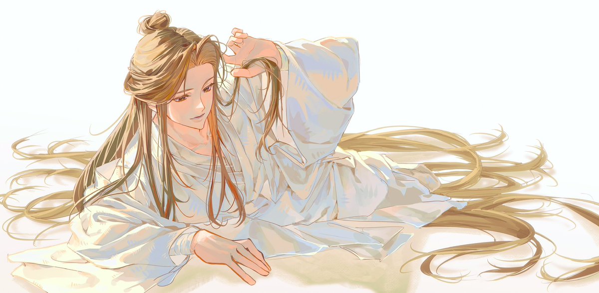 #TGCF
