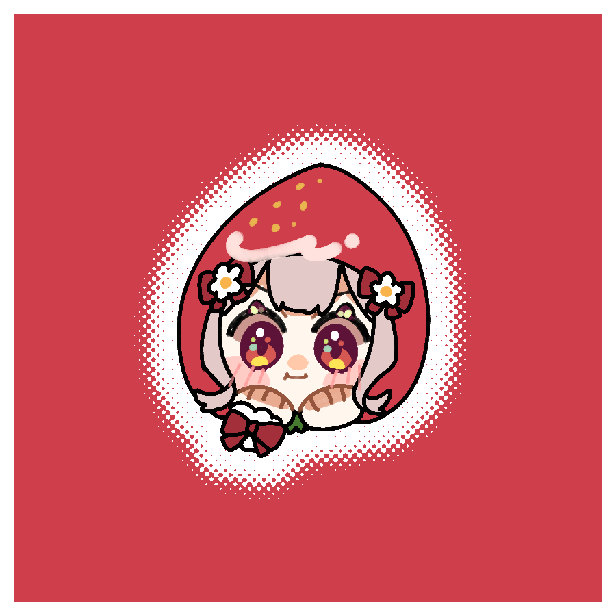 ぶんぶん🐝~ (@bn__bn_) / Posts / X