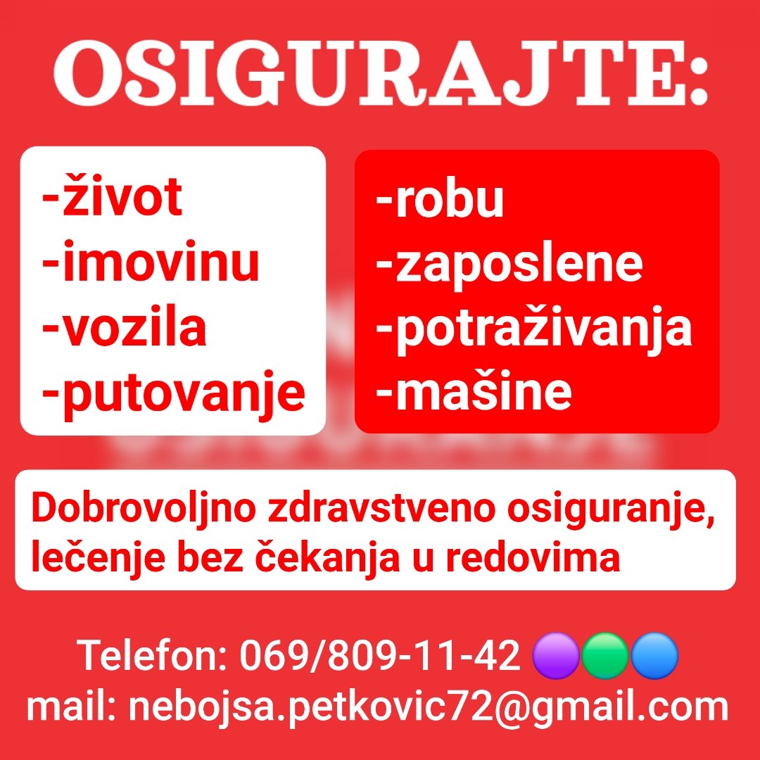 Nebojša Petković tweet media