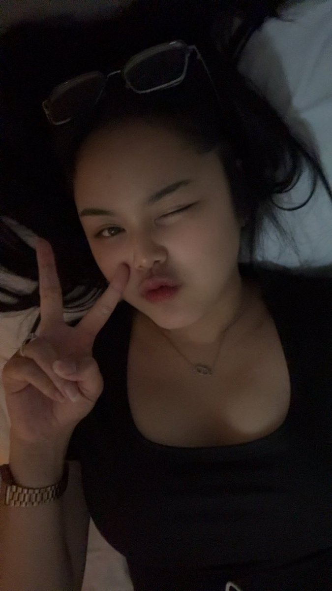 ✌🏻
#สาวแว่น #สาวอ้วน #fypシ゚ #นครศรีธรรมราช