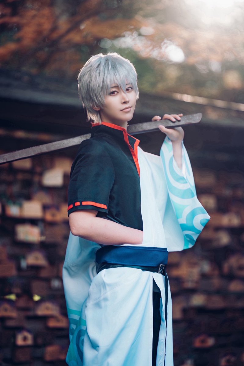 🐣HINA🐣@C107 12/31東7P－34b (@hi925strawberry) / Posts / X