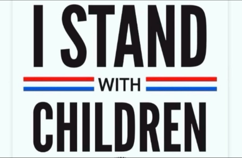 I feel sorry for Tammy Peacocks family, this holiday season. Lamb took their mother from them. She lived in fear on the run afraid of this monster &amp; his gang banger POS’s, playing devils advocate with your tax dollar. I pray for them daily knowing we could have died over his