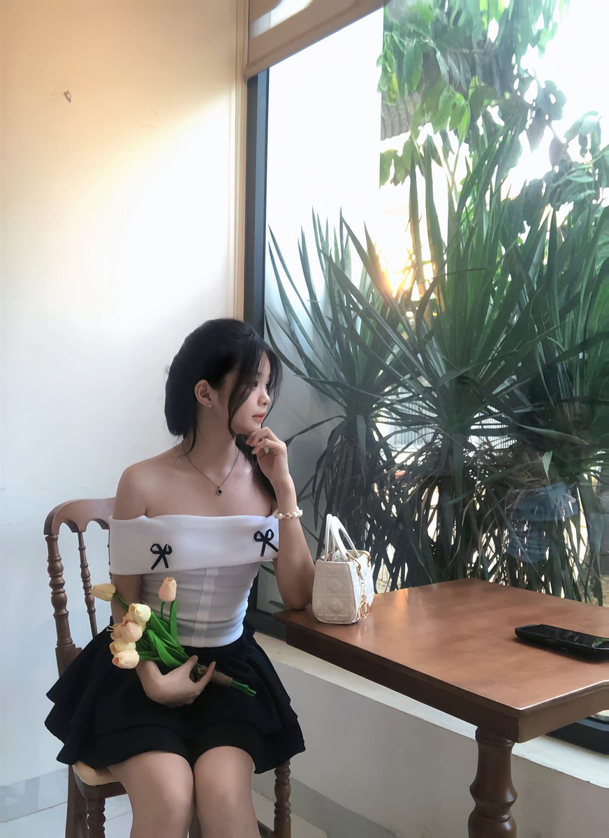 Isabella Guerrero tweet media