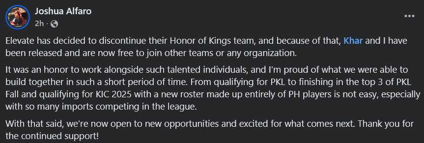 hesketh2 tweet media