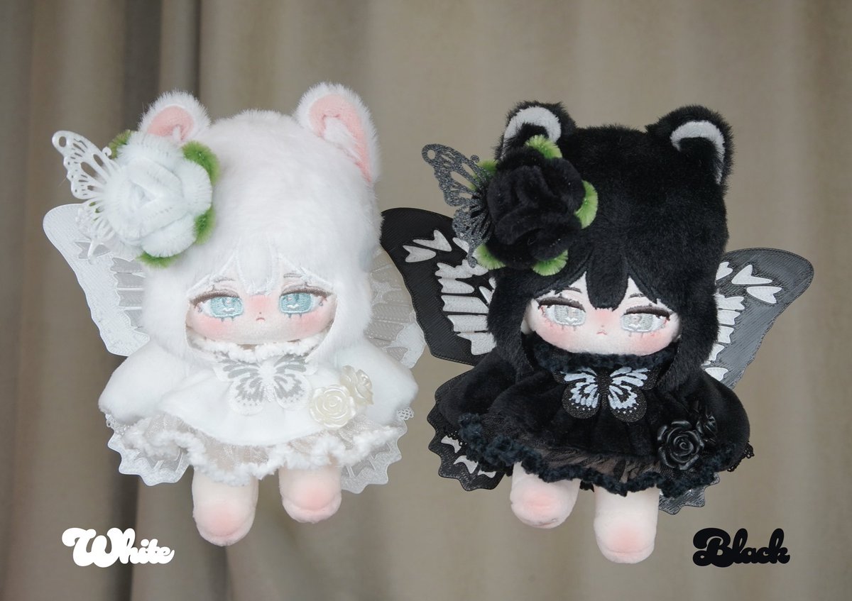 - <🥀블랙플로즈🦋> -
🖤• 𝑩𝒍𝒂𝒄𝒌&amp;𝑾𝒉𝒊𝒕𝒆 •🤍