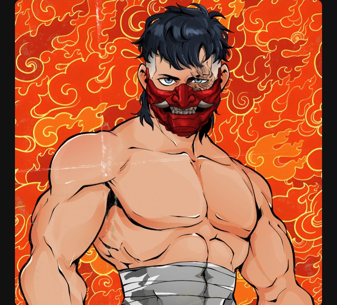 Gm everyone remember to stay naked and our first $Empire drip is coming soon <a href="/sempireDAO/">sempire</a>