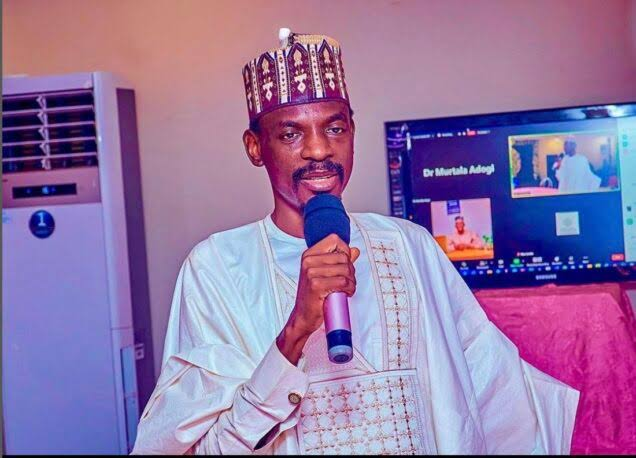 Parallel Facts tweet media