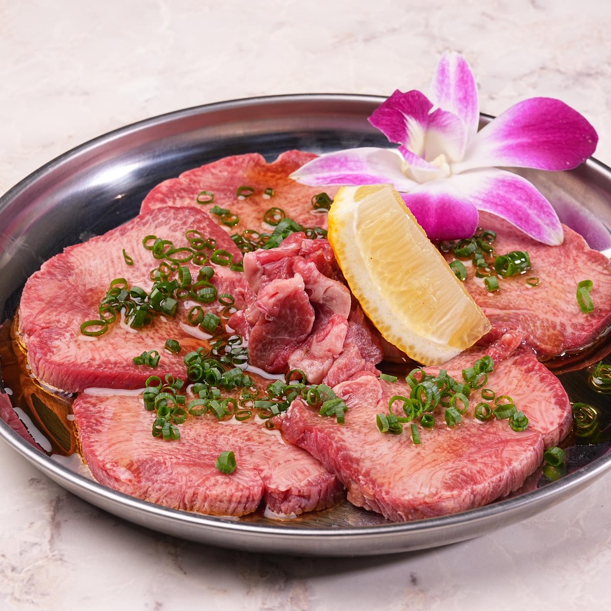 とーやまちゃん専用です♡ 日本酒通販】大山 特別純米 超辛口 1800ml - いそべ酒店