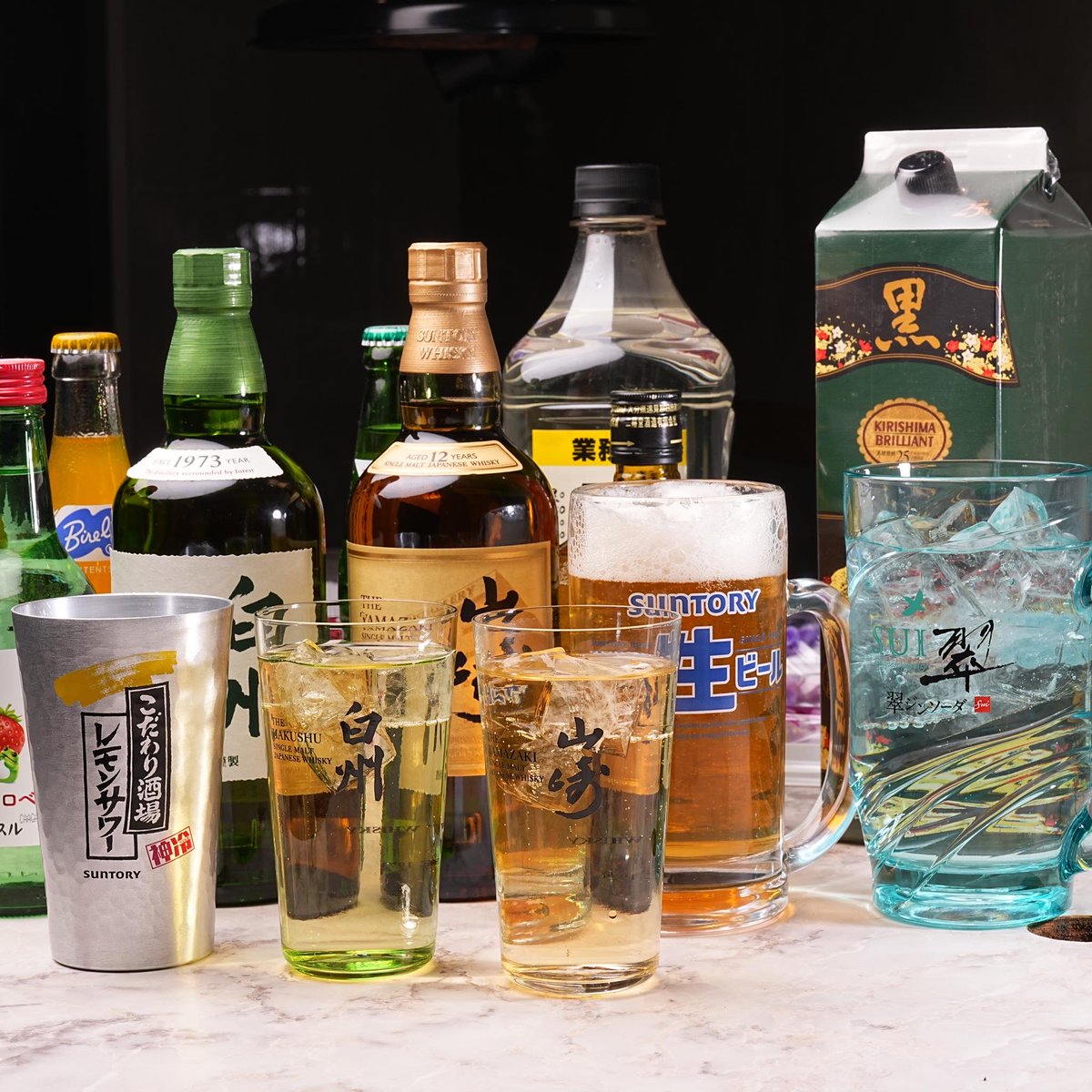 とーやまちゃん専用です♡ やまちゃん🐈⸝⋆ (@youhei6053) / Posts / X