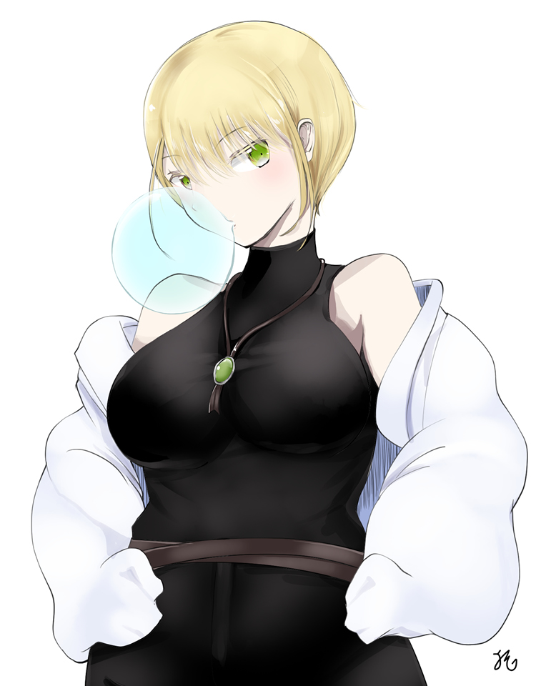 よそいち1000 (@sksksketch) / Posts / X