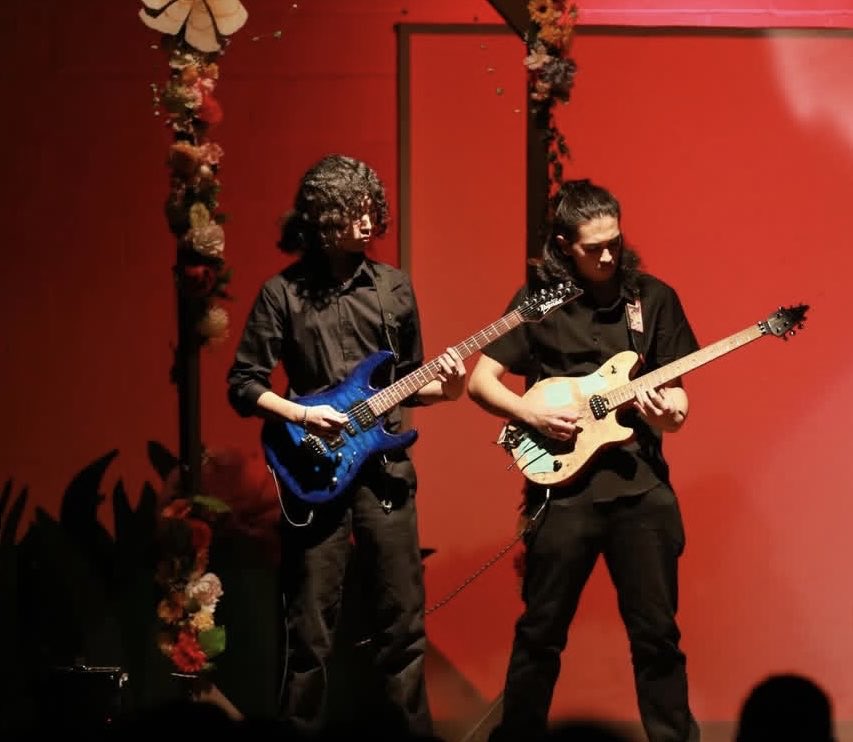 Arnold R. Witt tweet media