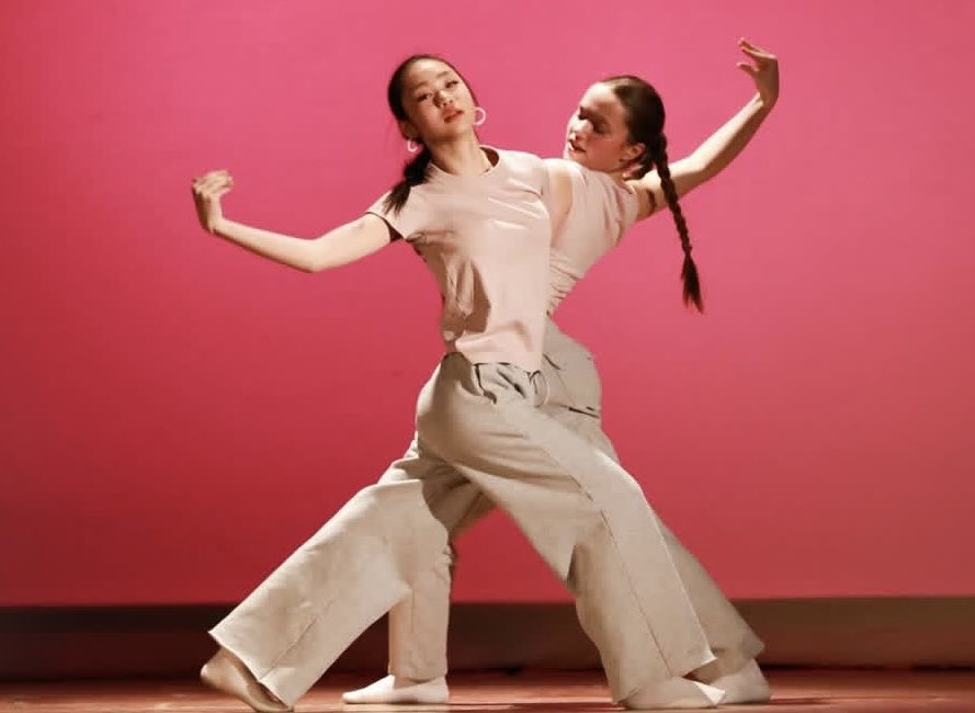 Arnold R. Witt tweet media