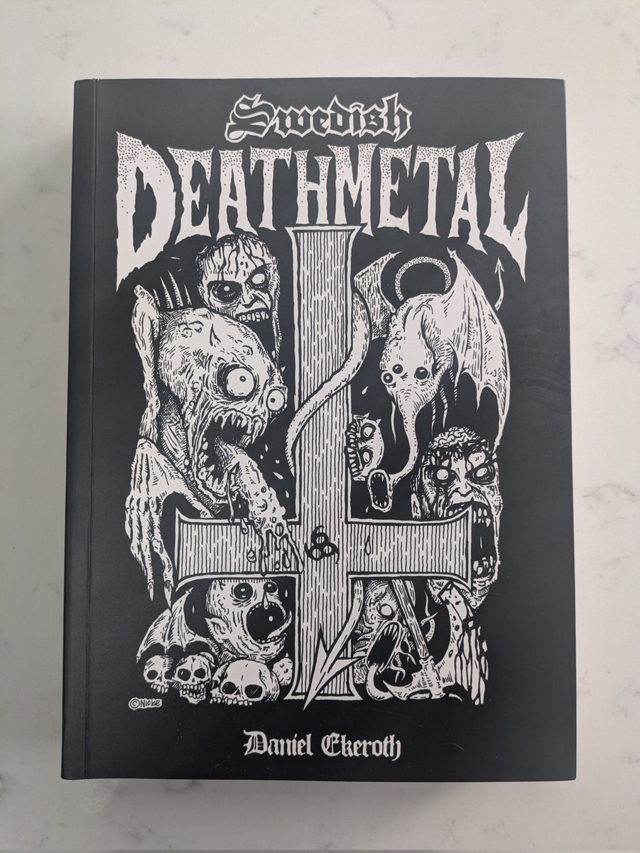 googling 'kiedis point break' during tinder date tweet media