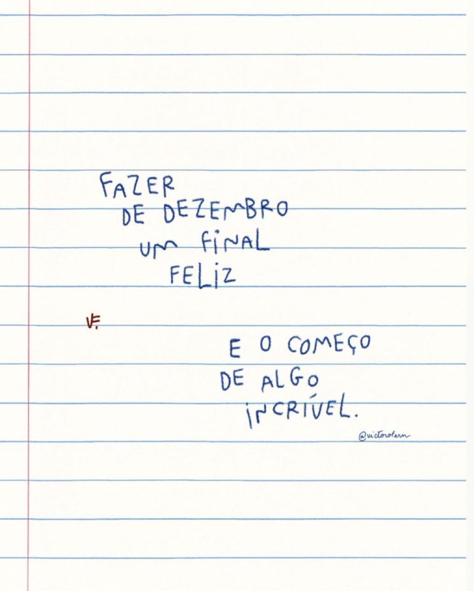 soulembrancas's tweet photo. https://t.co/gql6NhmR0V