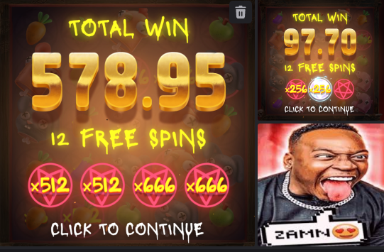 holy shit i love gambling please arizona dont ban online casinos like for one more year please let me stack