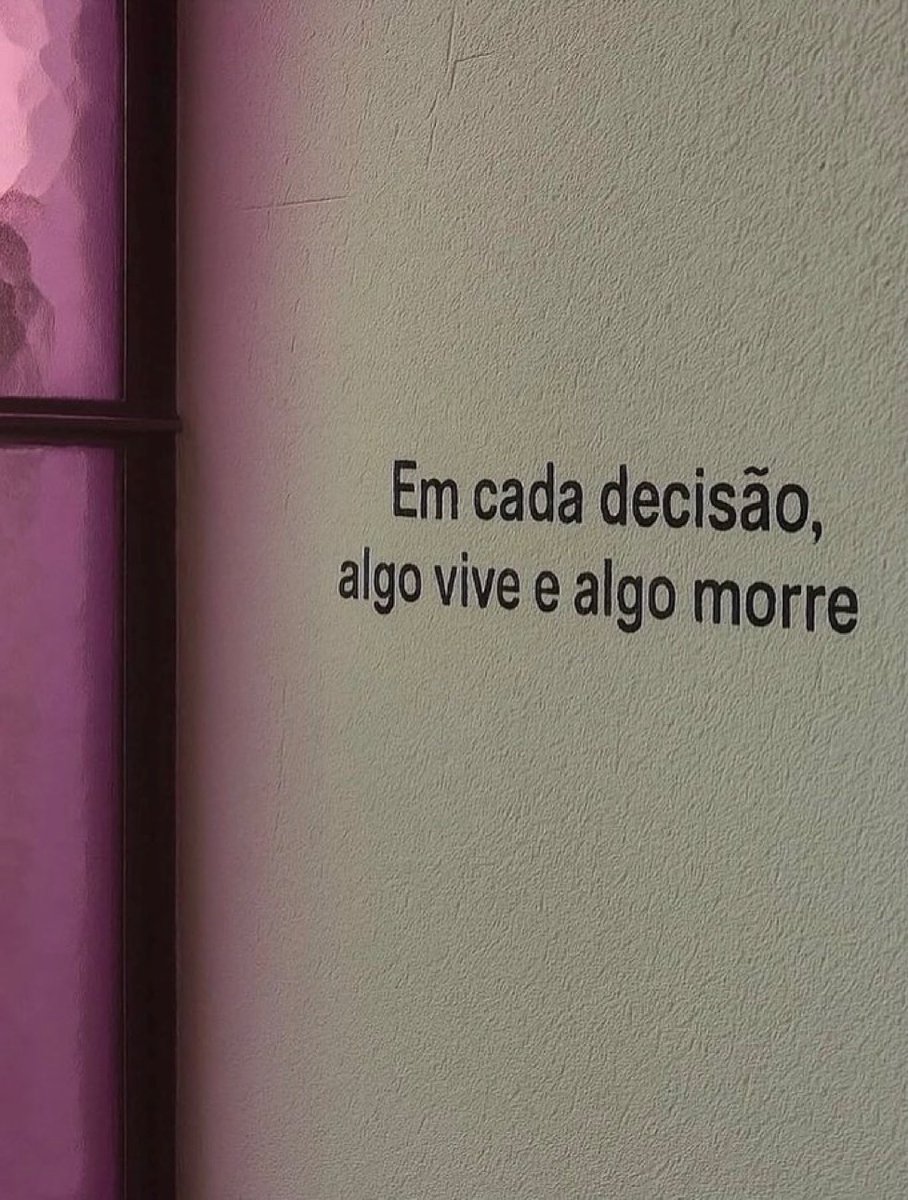 lembranças tweet media