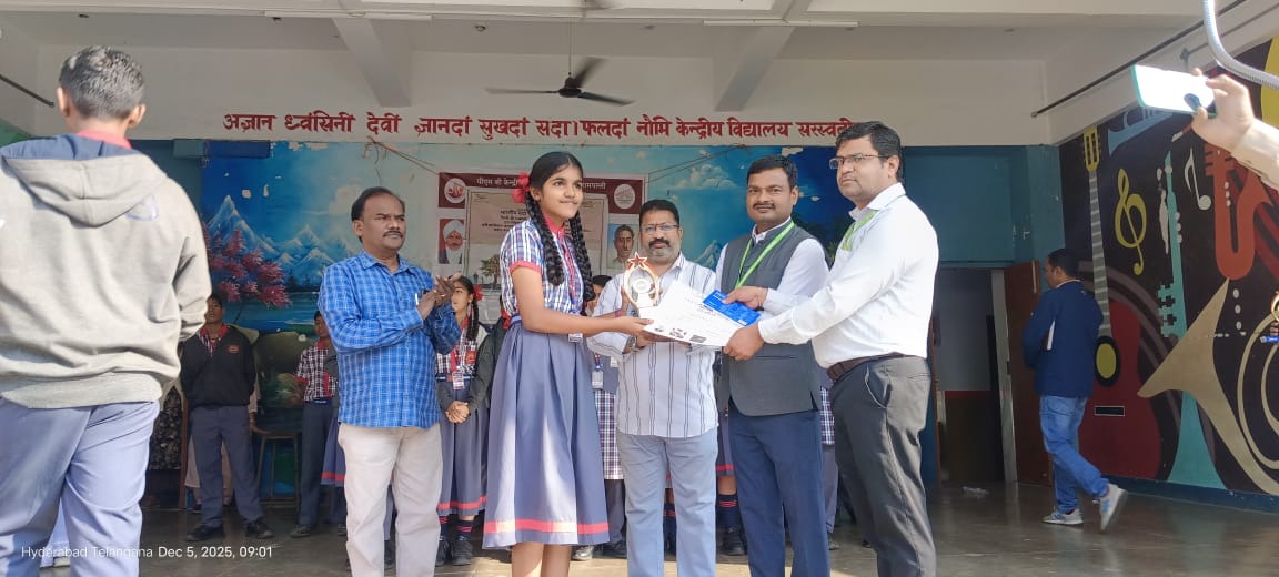 SLUSIindia's tweet photo. World Soil Day 2025 celebration by centres of SLUSI
@AgriGoI https://t.co/cff7lWVjNb