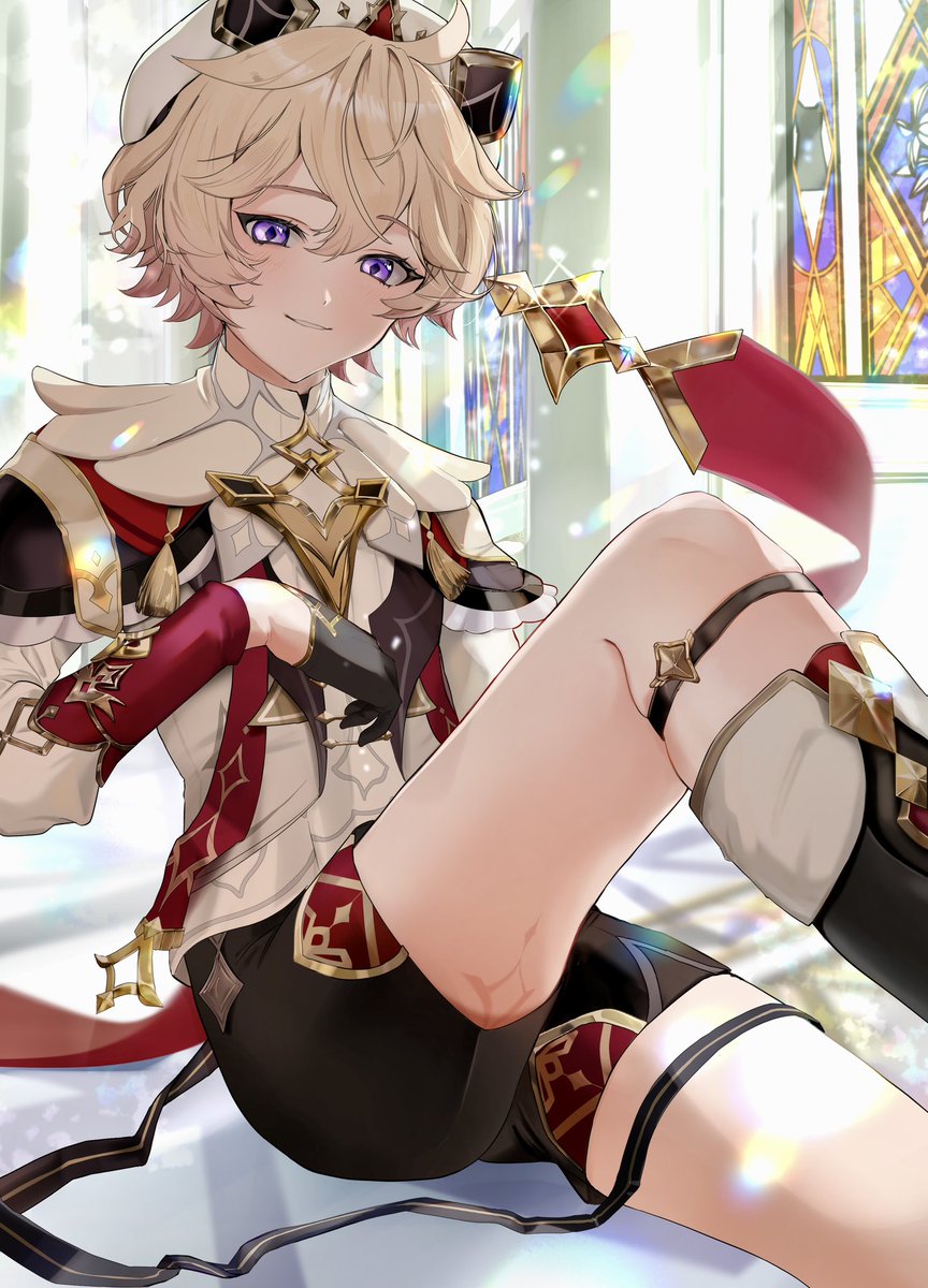 sahi00000's tweet photo. 太もも好きのためのまとめ https://t.co/I6LWzXJtFA