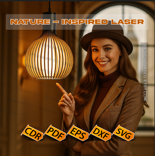 AshrafGhwil's tweet photo. Light up your space! ✨ Get our Digital Wooden Lamp Design file instantly (SVG, AI, DXF, CDR, PDF) for laser cutters &amp; Cricut. Create a beautiful DIY lamp today! Download now! #DIYLamp #LaserCut #Cricut #HomeDecor #DigitalDesign https://t.co/Tmog4Tg4oX