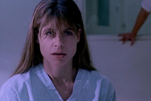 DanyZ1905's tweet photo. @CMonteroOficial @Cinnabon Grande Sarah Connor https://t.co/jfJnF4nR1S