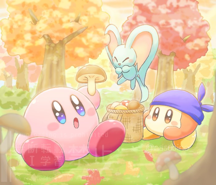 nasubino_'s tweet photo. #今年も残りわずかなので今年一番伸びた絵を貼る
個人的にもお気に入りの1枚です✨ https://t.co/pgiVVigAU6