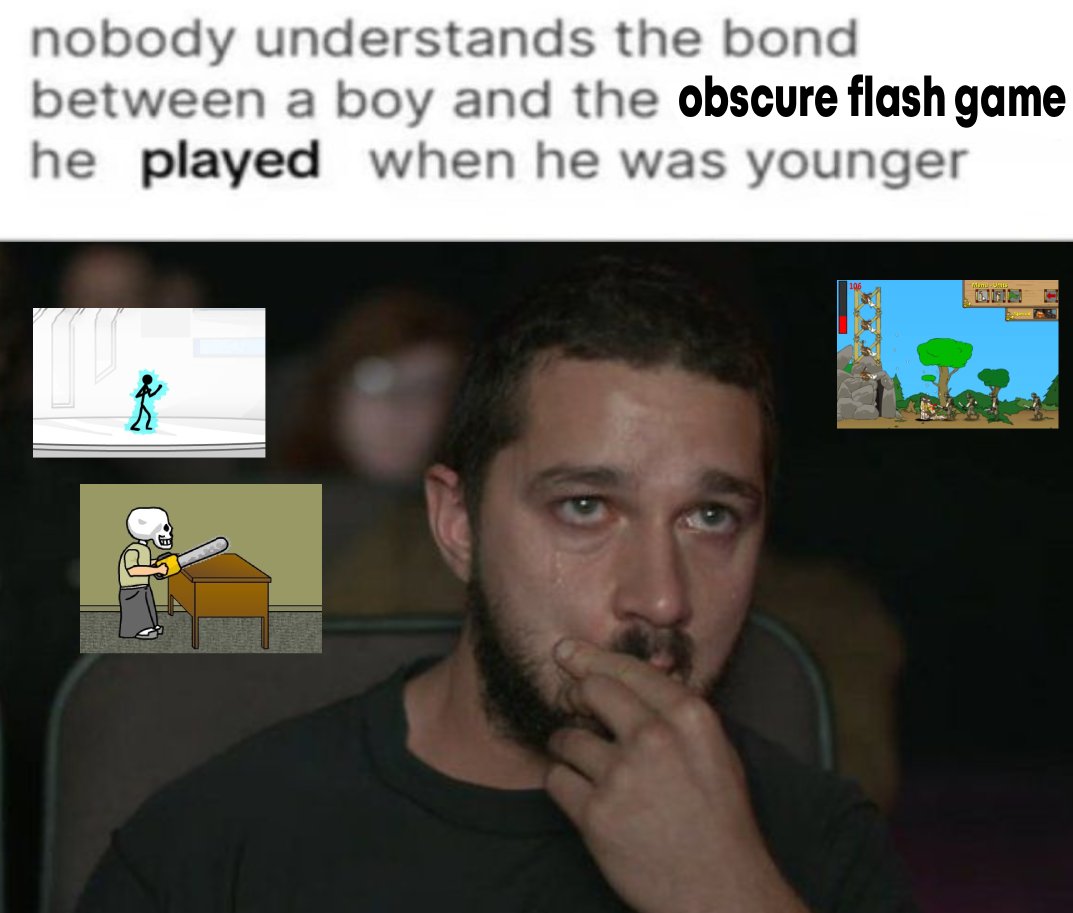 ShitpostRock's tweet photo. https://t.co/u4w98Ue3Ob