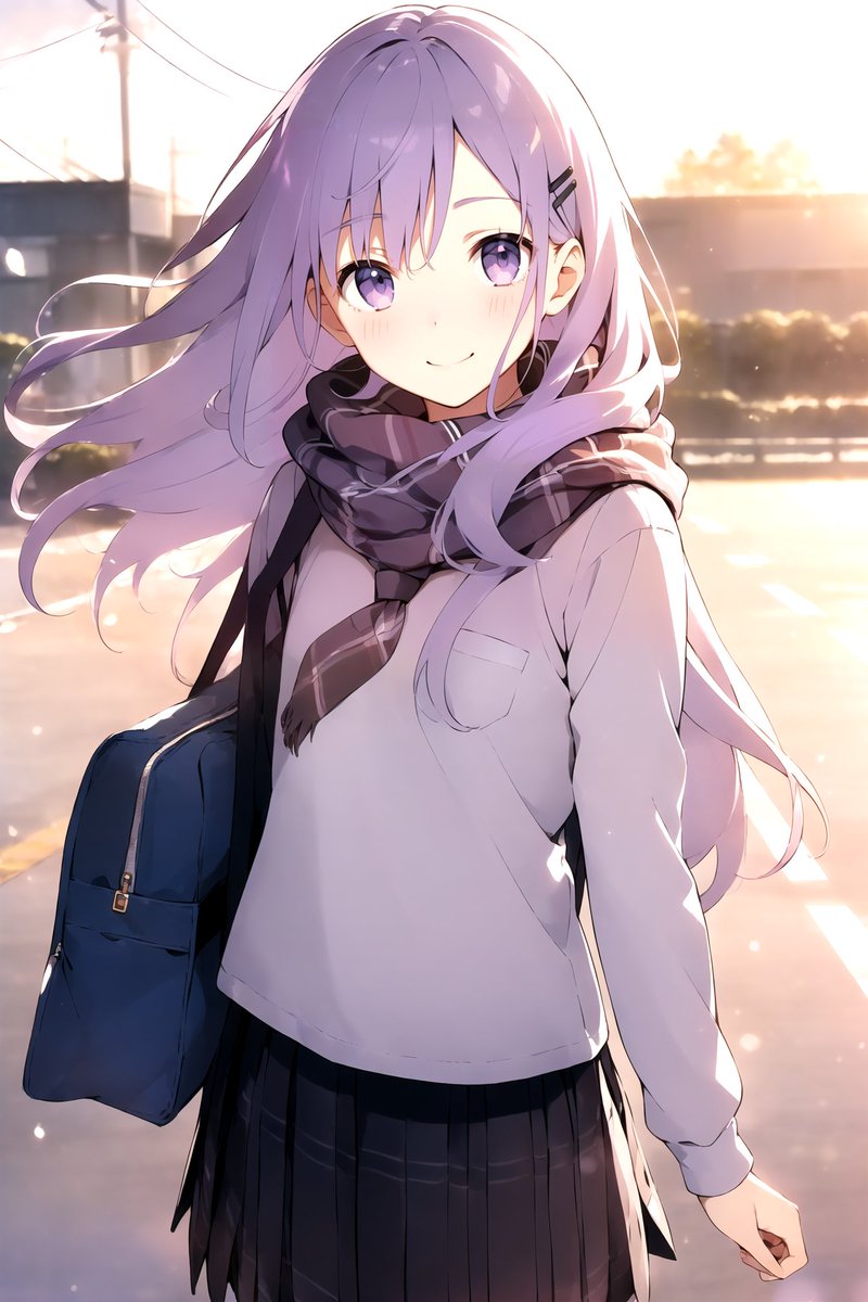 マウス🎂お誕生日おめでとう🎉 Y❄さんポチポチおすすめします📣🐰