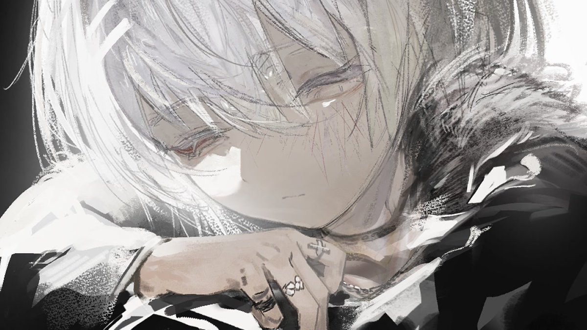 あおいろ (@Ao_aoiro_aO) / Posts / X