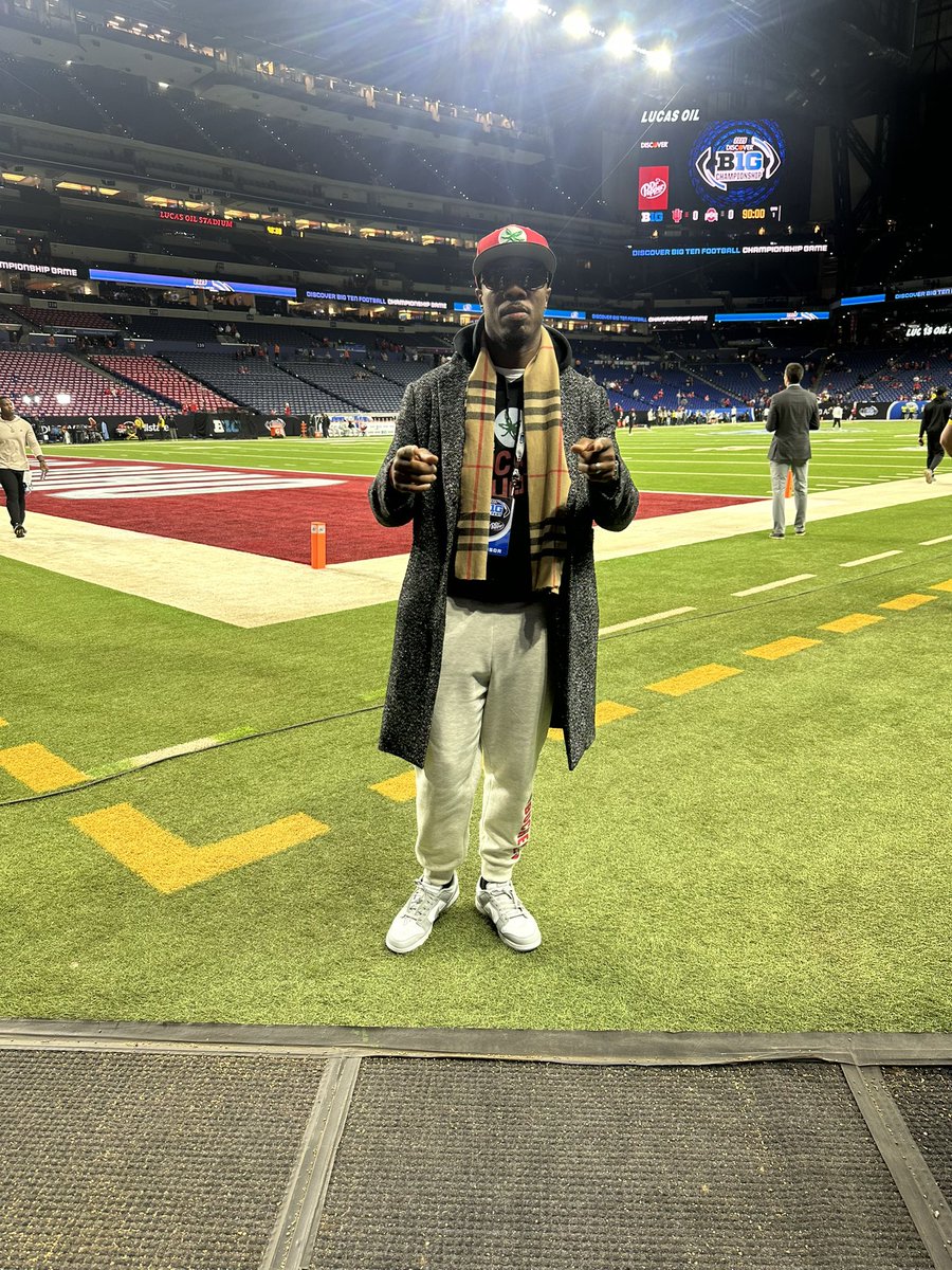 Mekka Don tweet media