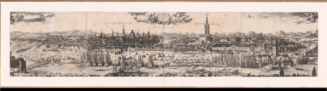 Patrimonio Cultural de Defensa tweet media