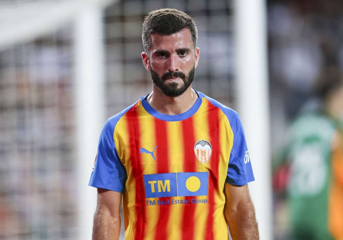 JSL19_'s tweet image. 11 partidos para llegar a los 400